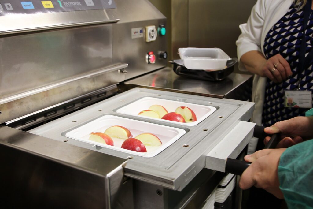 Autors: Publicitātes foto