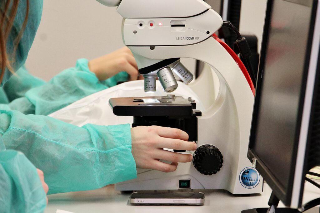 Autors: Publicitātes foto