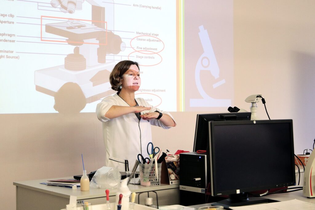 Autors: Publicitātes foto