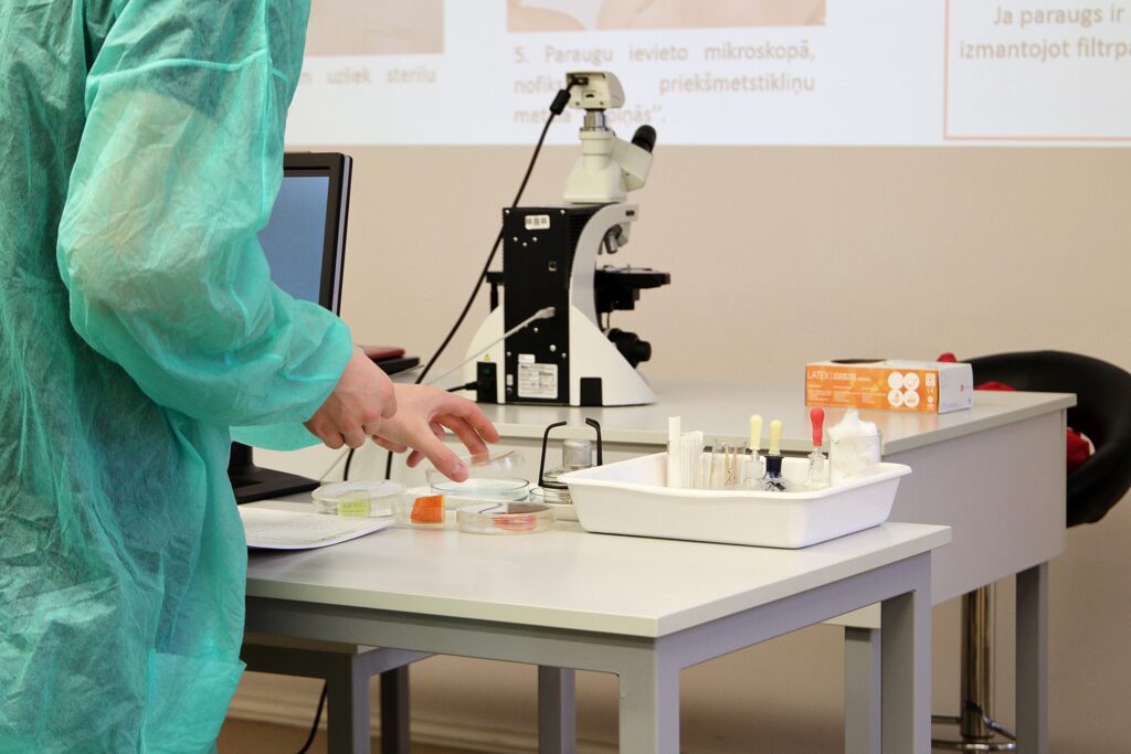 Autors: Publicitātes foto