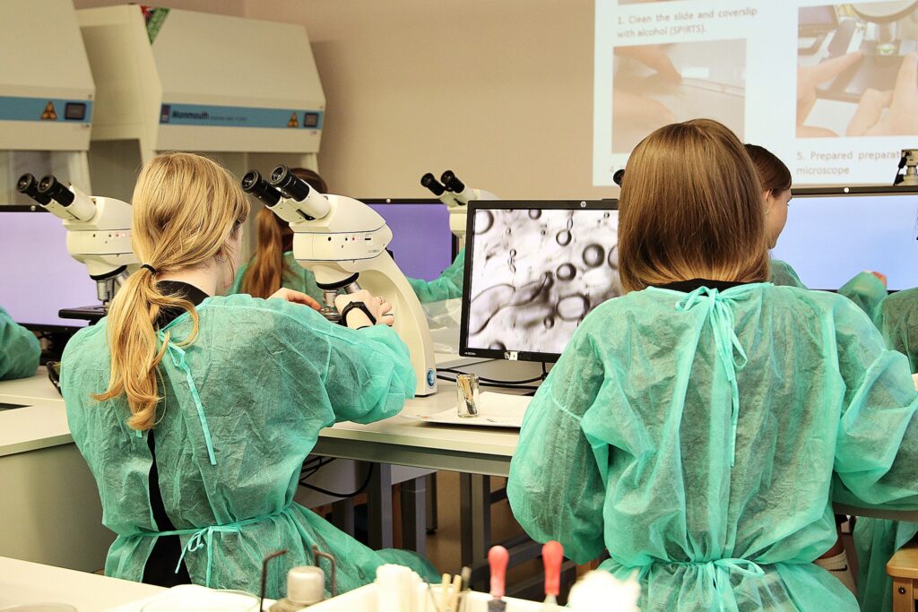 Autors: Publicitātes foto