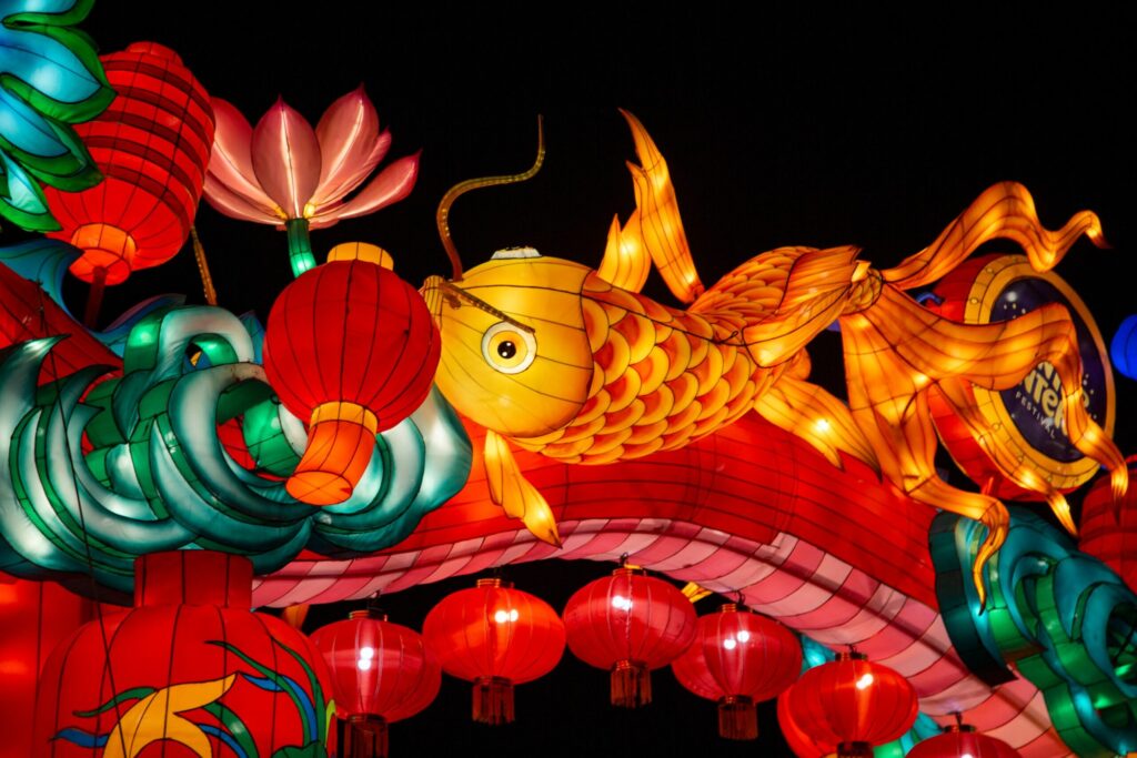 Autors: Pakrojas muižas publicitātes foto.