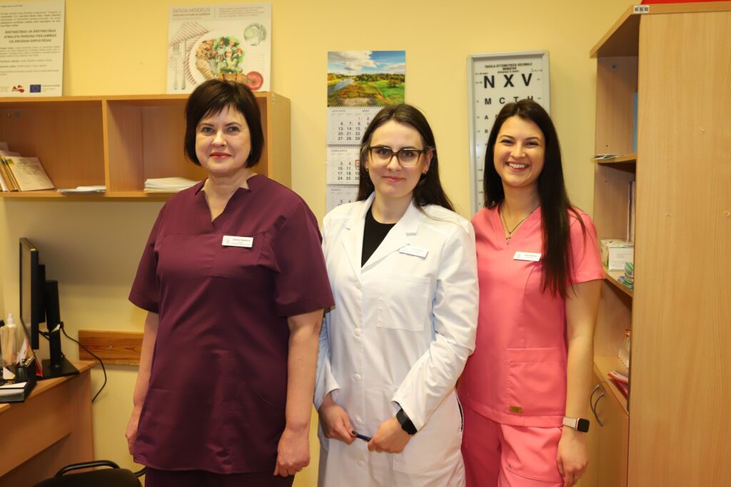 Vinnitsa jinsiy aloqa portali