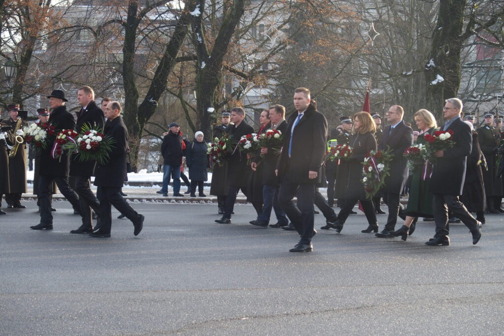 Autors: Ingrīda Punka