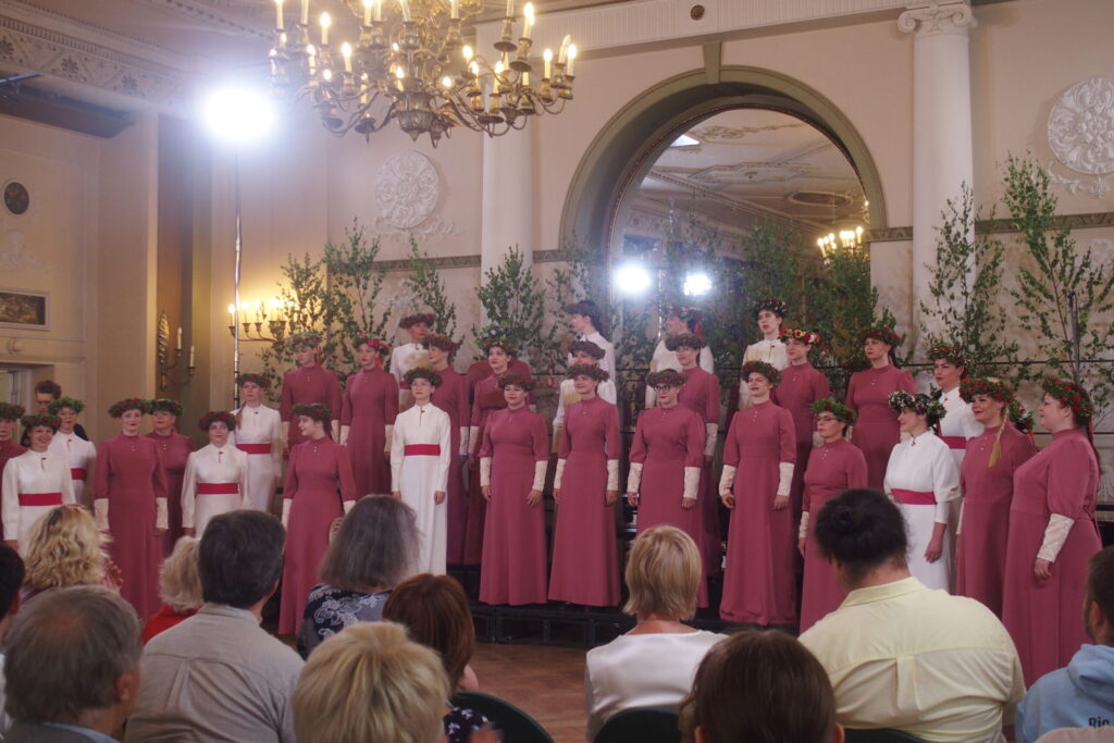 Autors: Ingrīda Punka