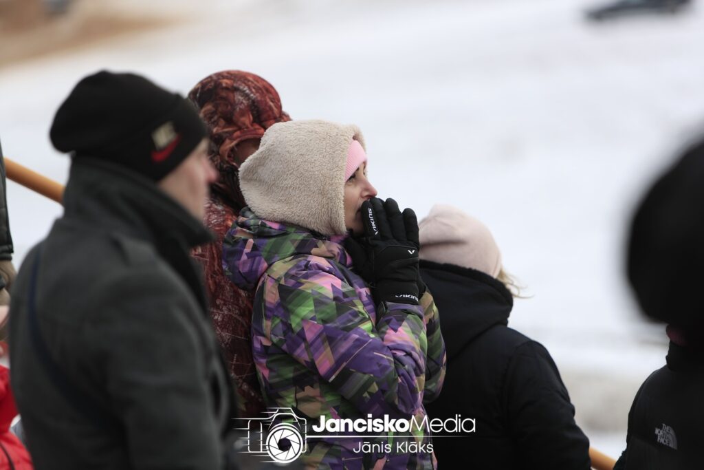 Autors: Foto: Jānis Klāks, Janciskomedia