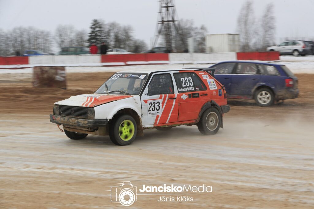 Autors: Foto: Jānis Klāks, Janciskomedia