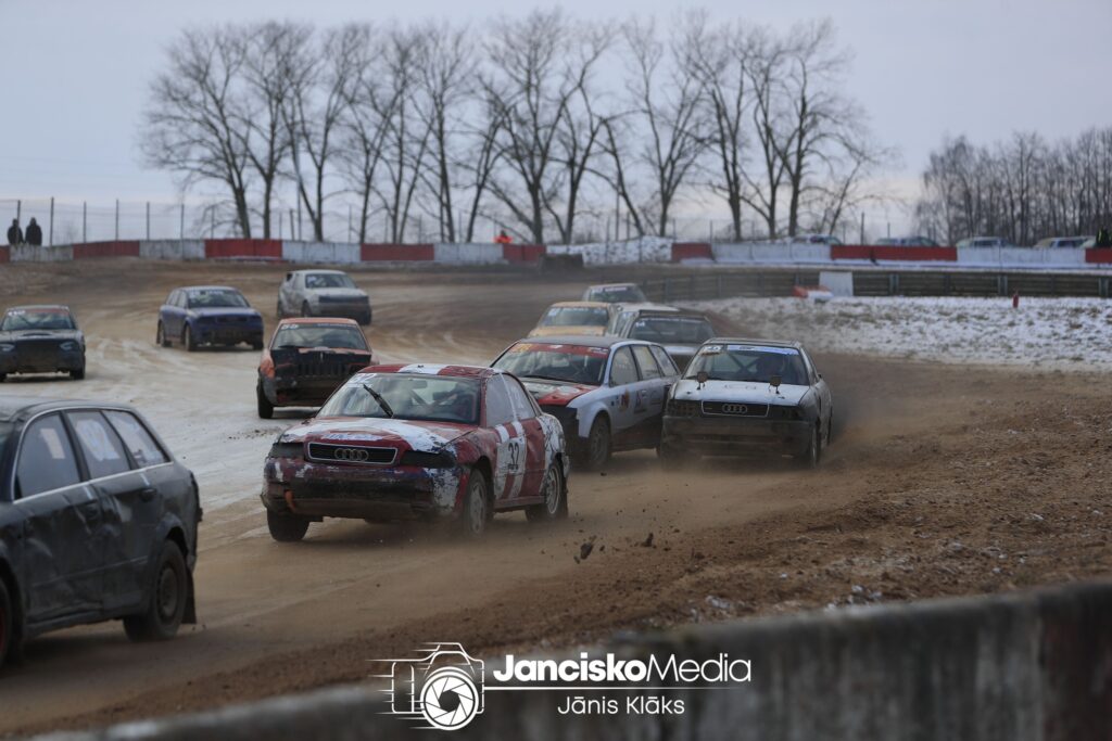 Autors: Foto: Jānis Klāks, Janciskomedia