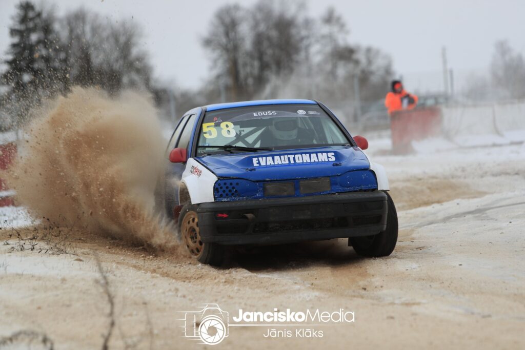 Autors: Foto: Jānis Klāks, Janciskomedia