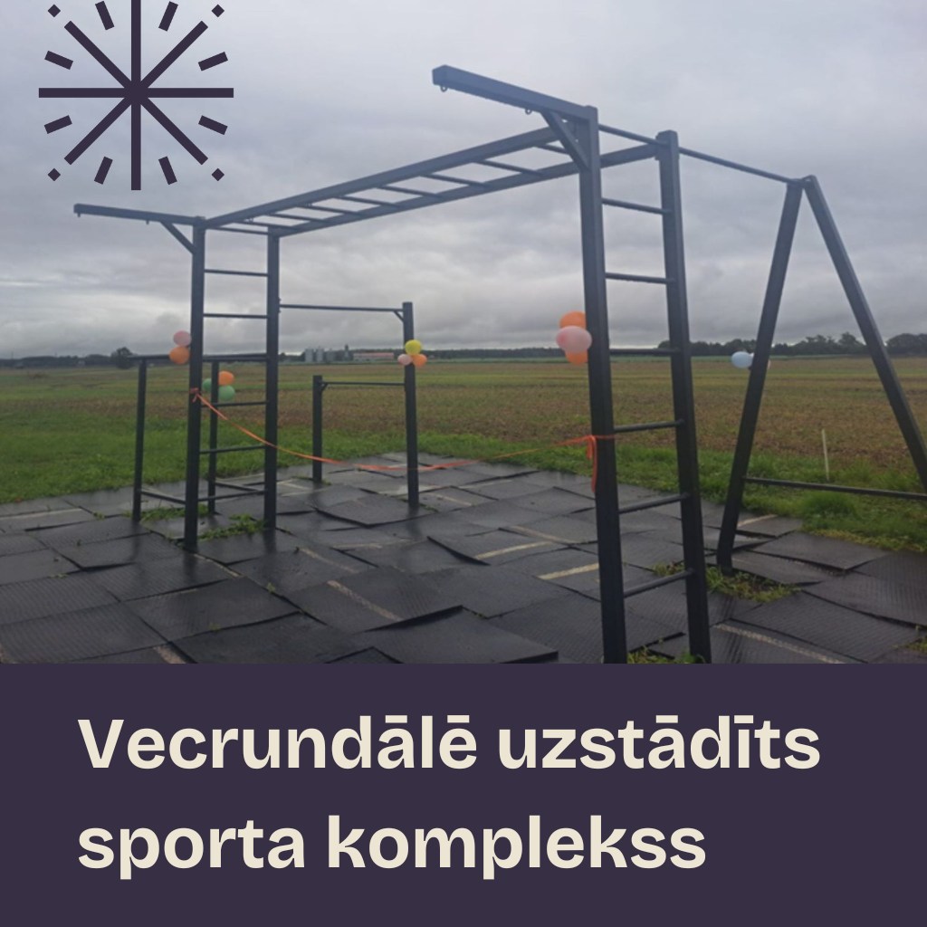 Autors: Bauskas novada dome