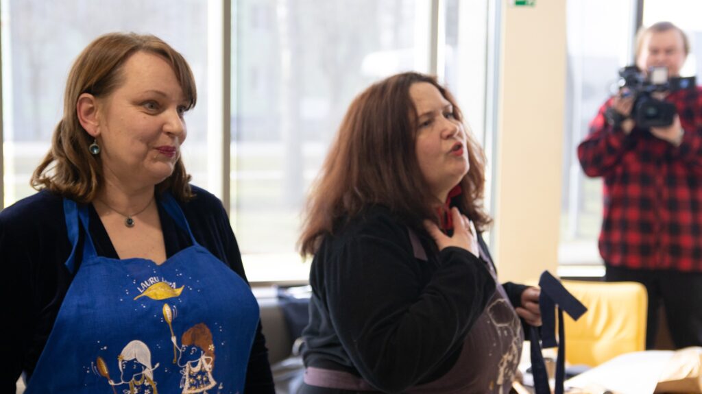 Aluksniesiem.lv raksta attēla aizvietotājs