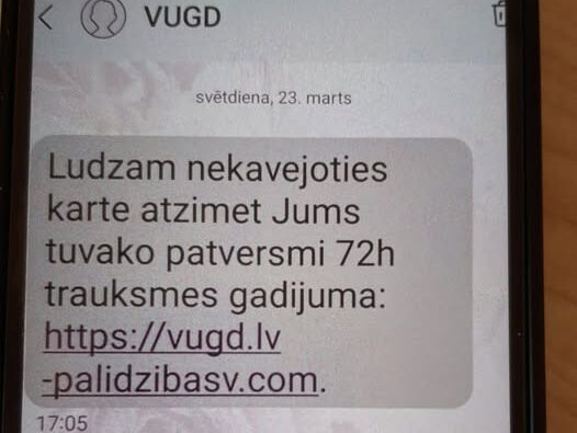 Aluksniesiem.lv raksta attēla aizvietotājs
