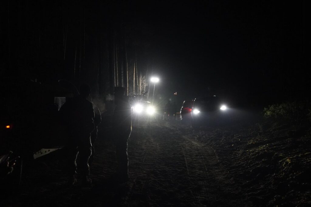 Autors: Lietuvas armijas foto