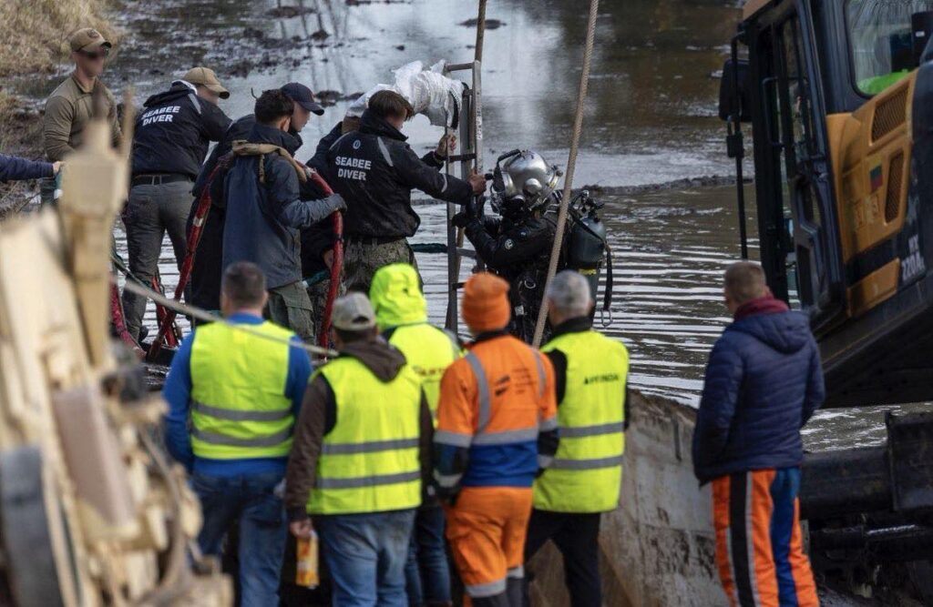 Autors: Lietuvas armijas foto