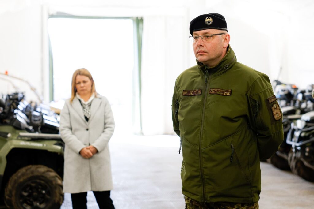 Autors: Publicitātes foto.