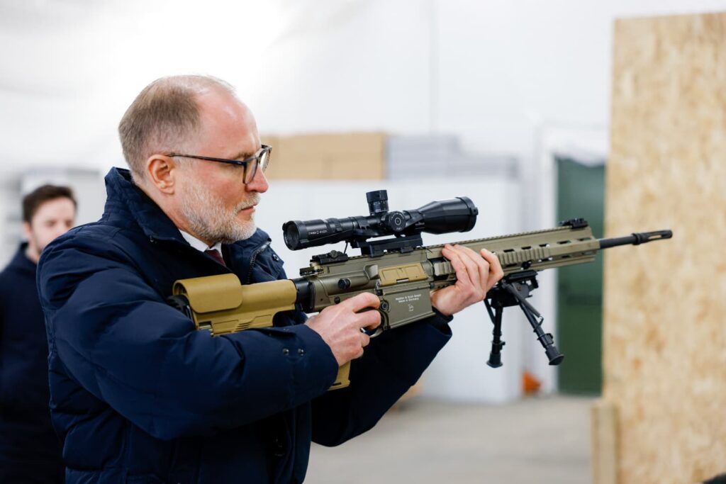 Autors: Publicitātes foto.