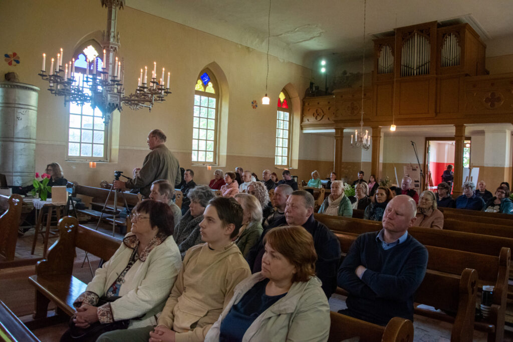 Autors: Liene Lazdāne