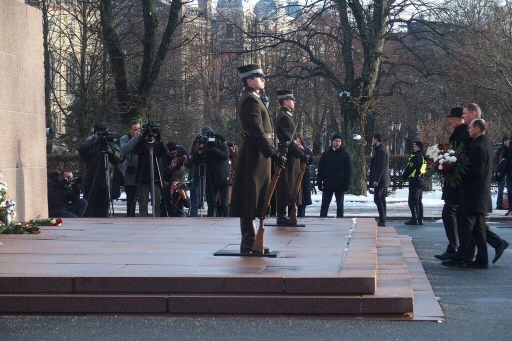 Autors: Ingrīda Punka