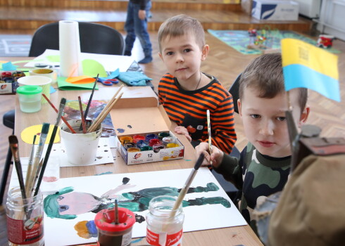 Aluksniesiem.lv raksta attēla aizvietotājs