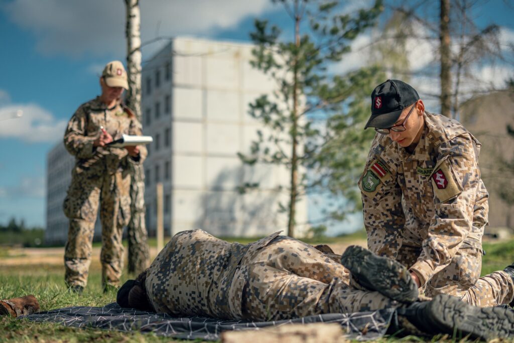 Aluksniesiem.lv raksta attēla aizvietotājs