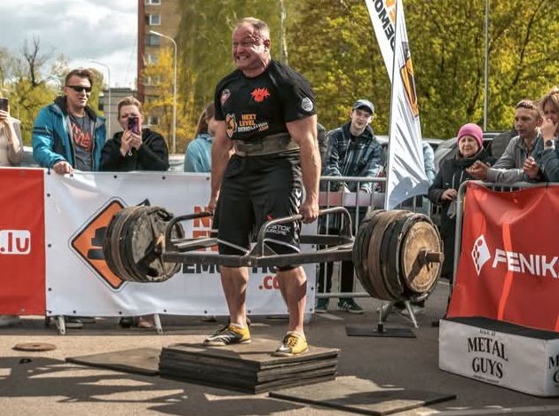 Aluksniesiem.lv raksta attēla aizvietotājs