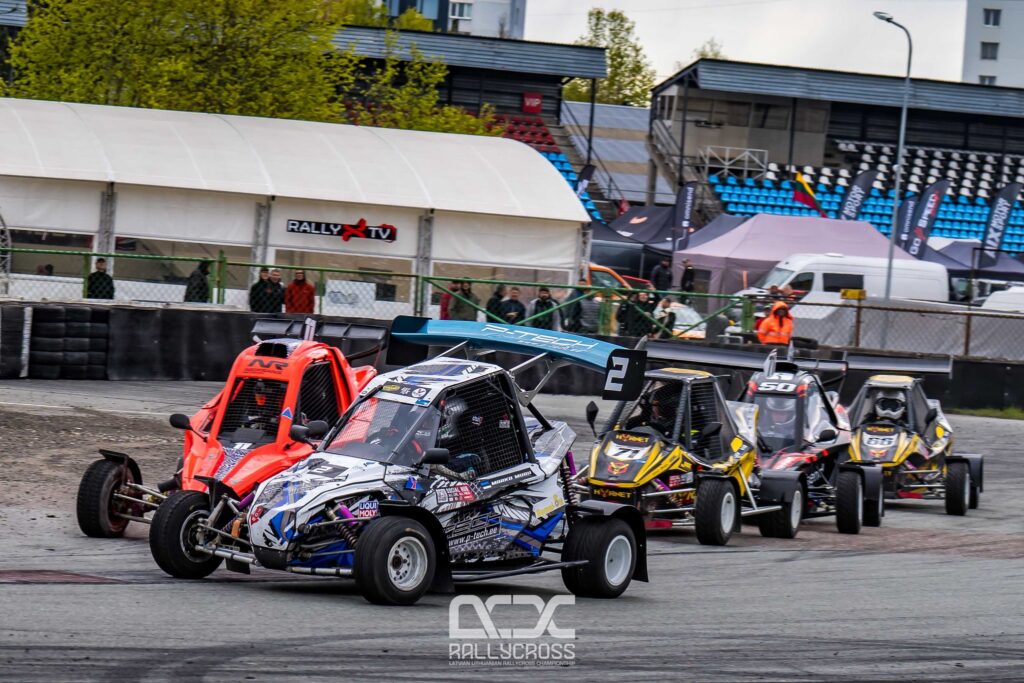 Autors: Publicitātes foto