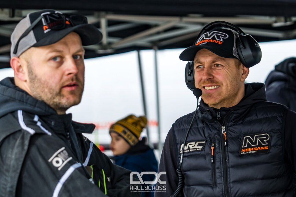 Autors: Publicitātes foto