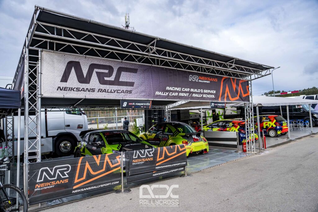 Autors: Publicitātes foto