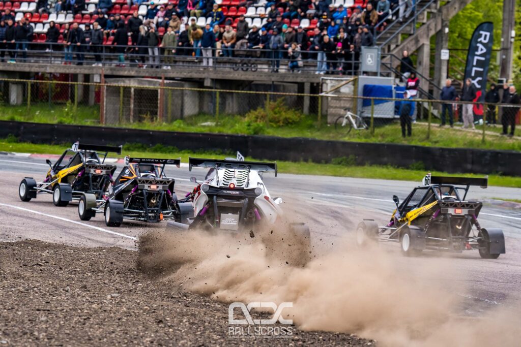 Autors: Publicitātes foto