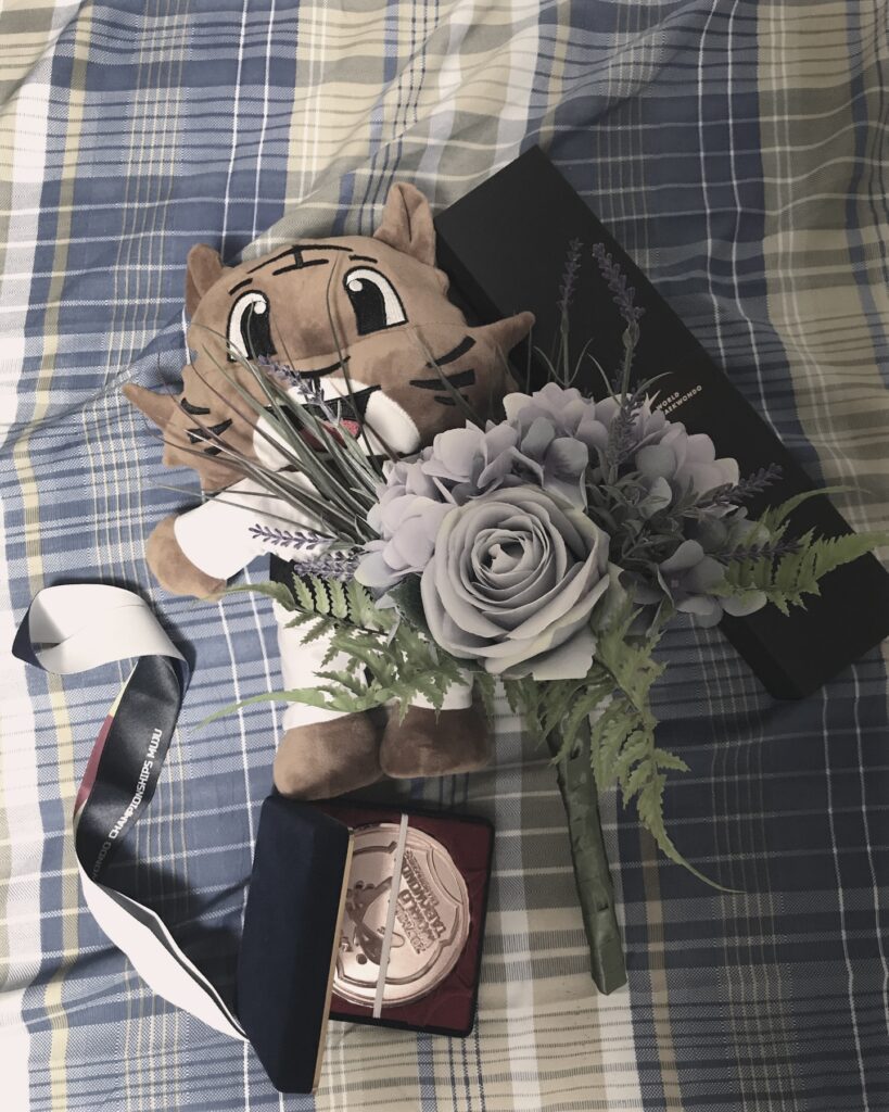 Autors: No personīgā albuma