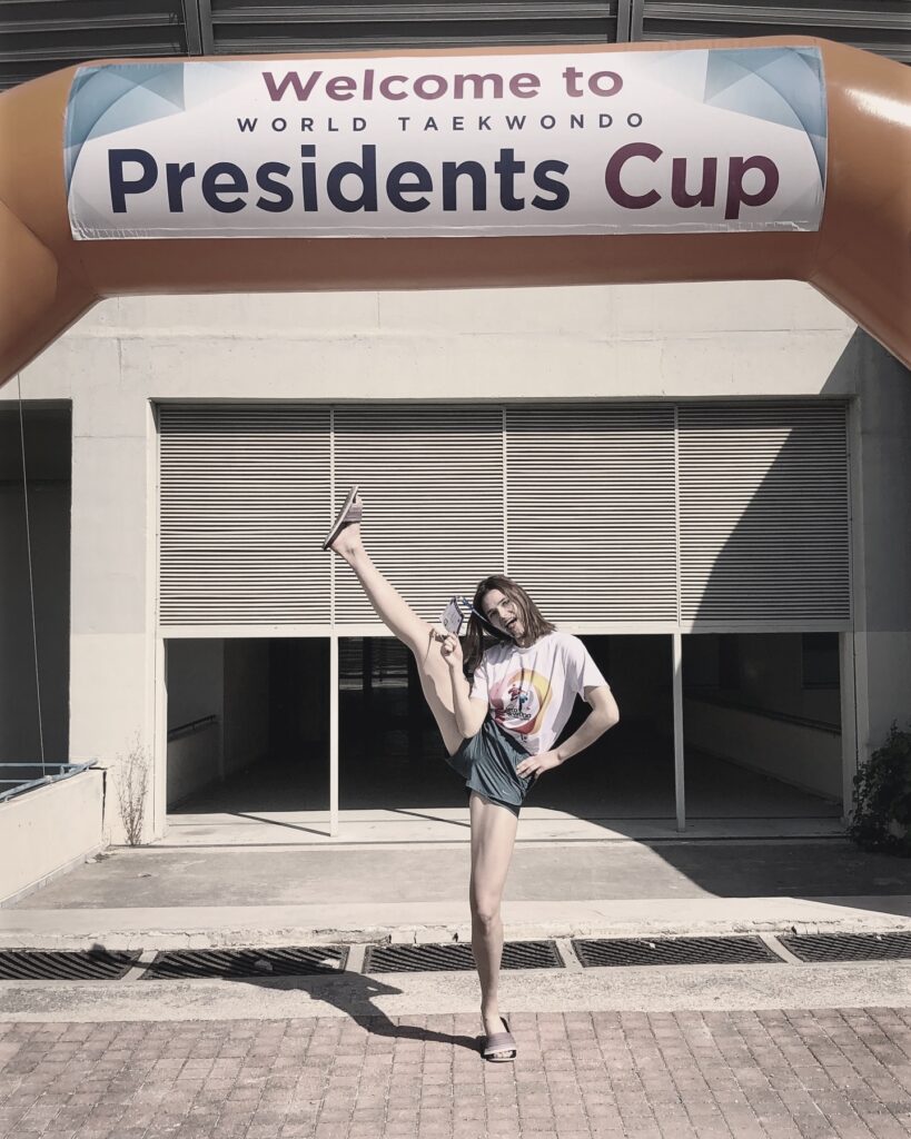 Autors: No personīgā albuma