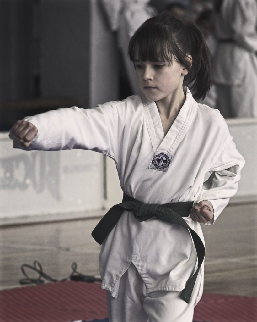 Autors: No personīgā albuma