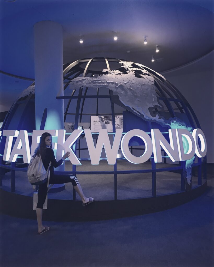 Autors: No personīgā albuma