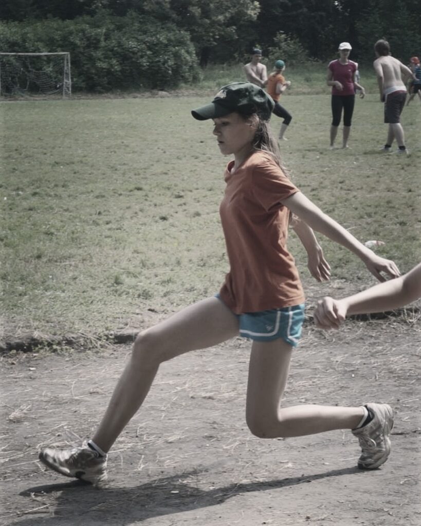 Autors: No personīgā albuma