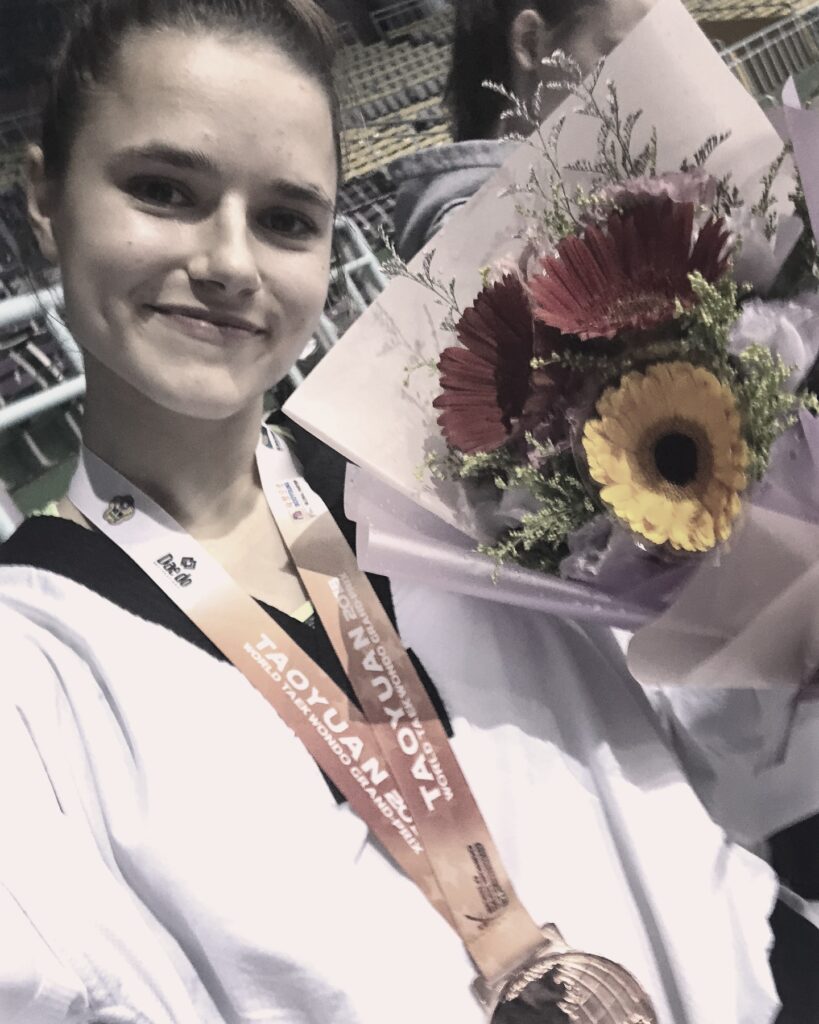 Autors: No personīgā albuma