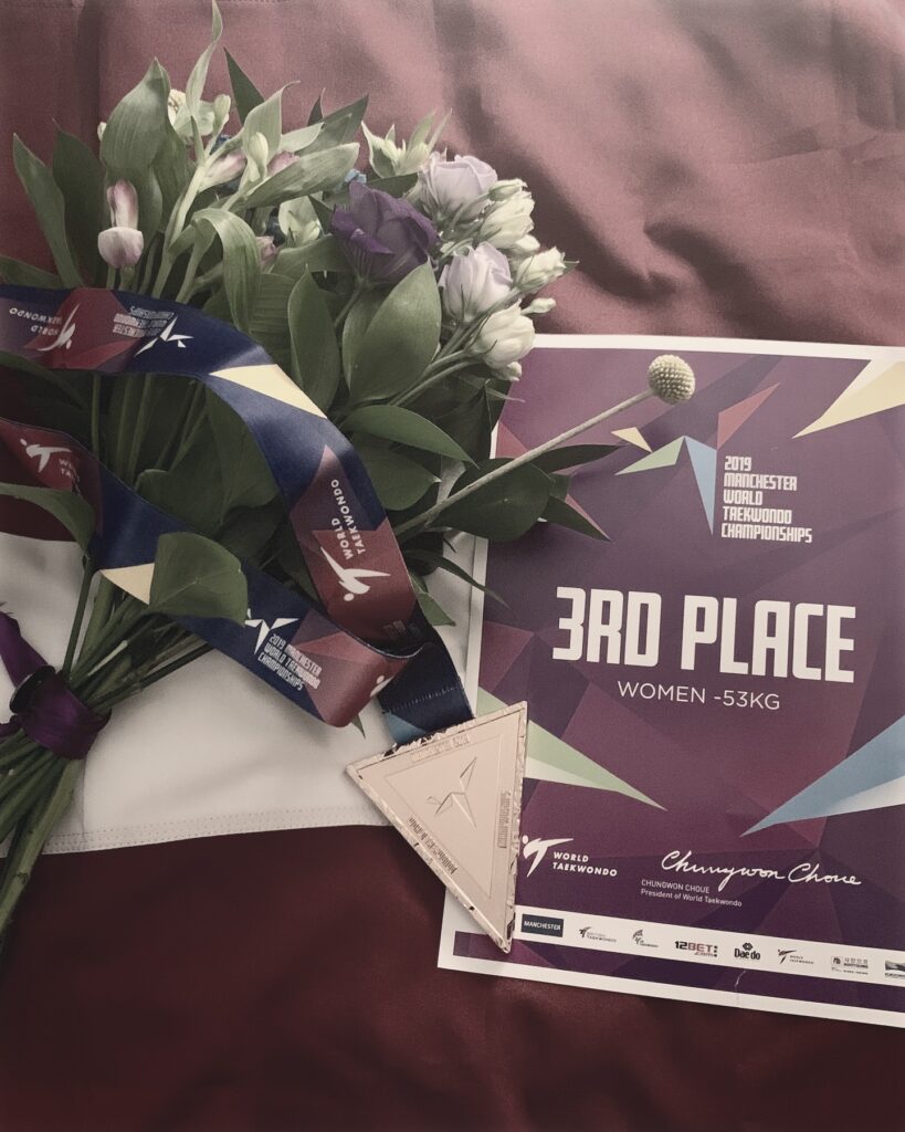 Autors: No personīgā albuma