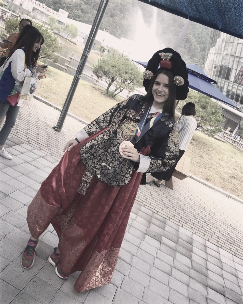 Autors: No personīgā albuma