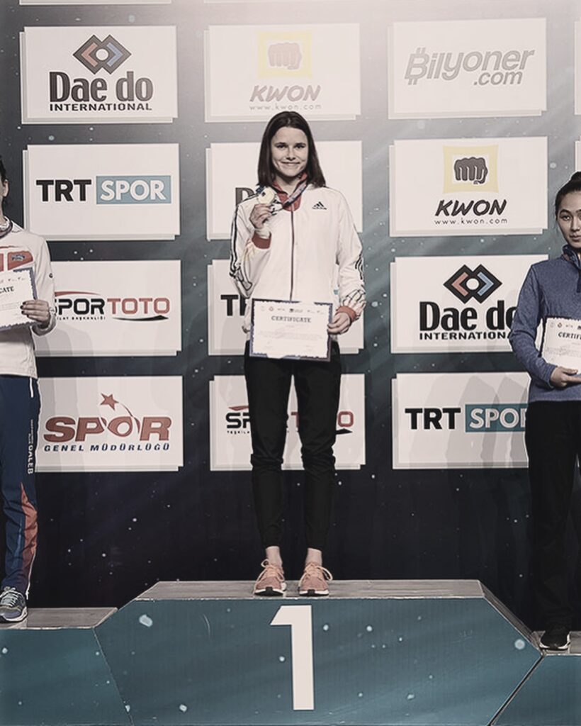 Autors: No personīgā albuma