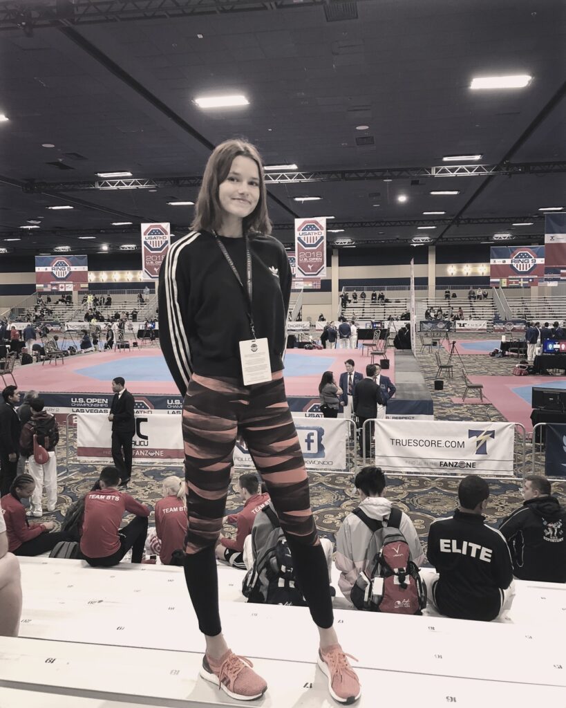 Autors: No personīgā albuma