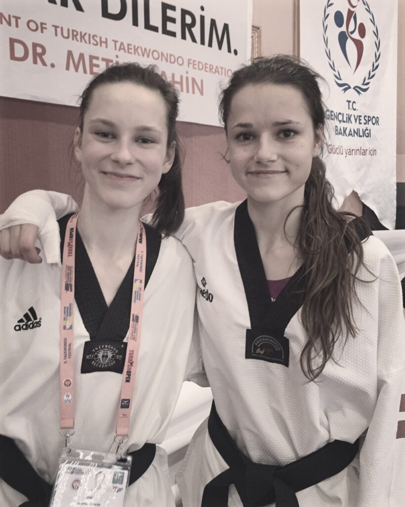 Autors: No personīgā albuma