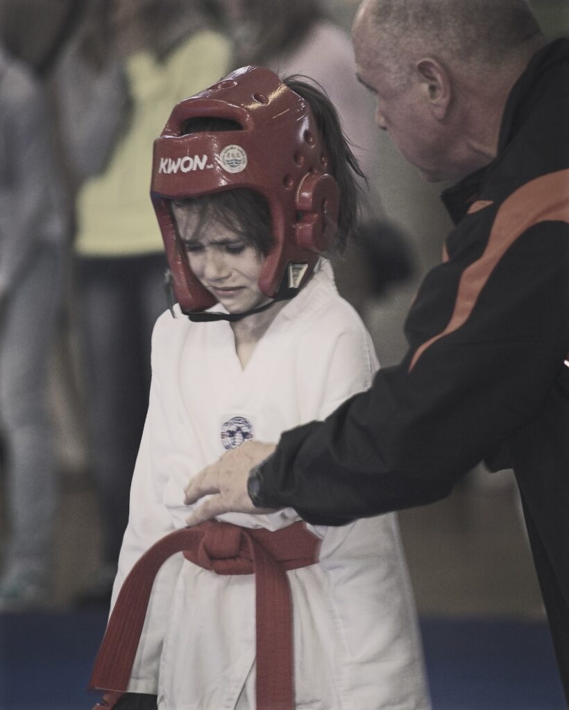 Autors: No personīgā albuma