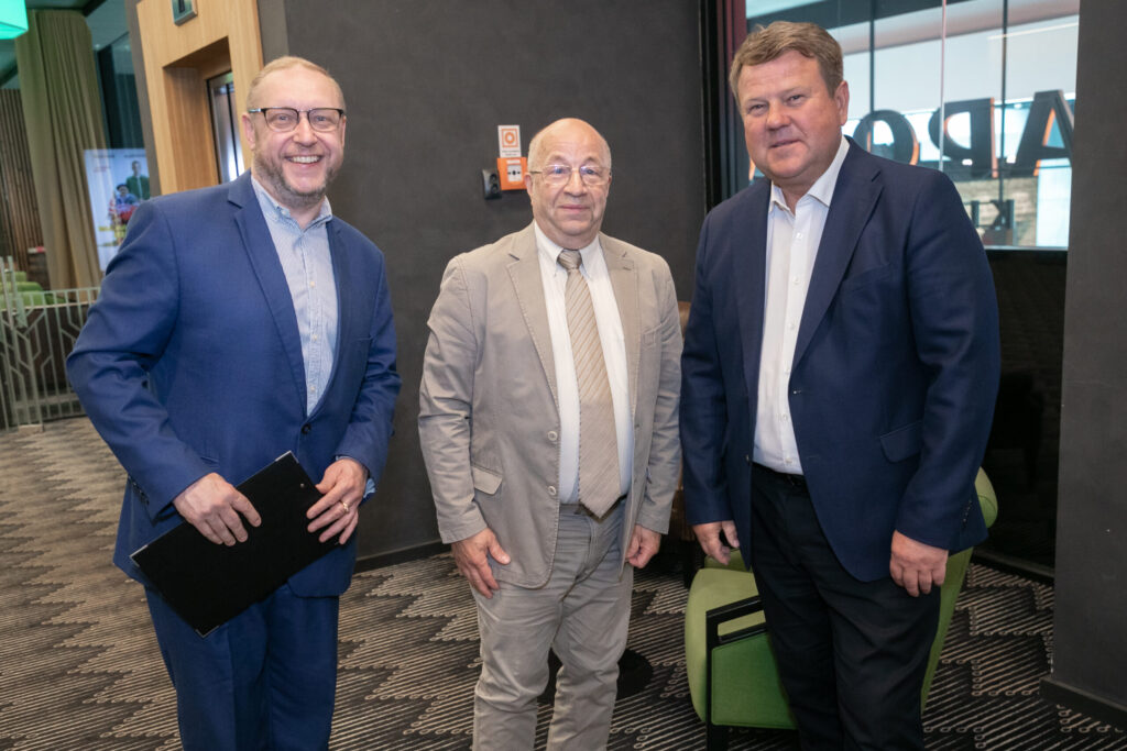 Autors: Publicitātes foto