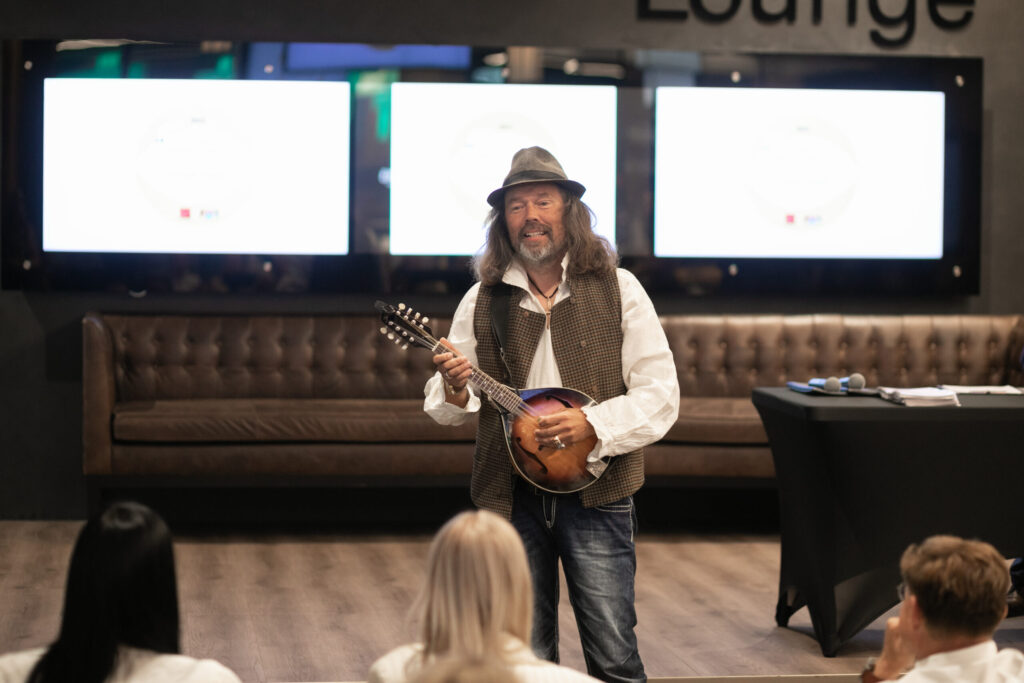 Autors: Publicitātes foto