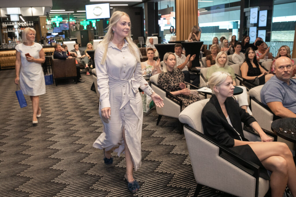 Autors: Publicitātes foto