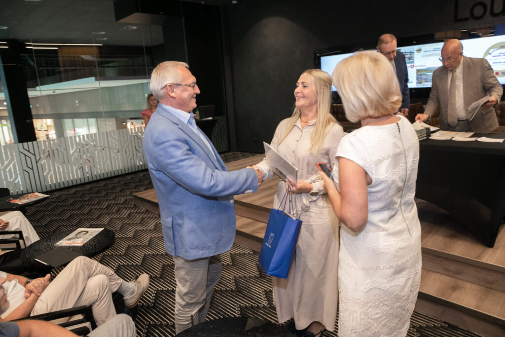 Autors: Publicitātes foto