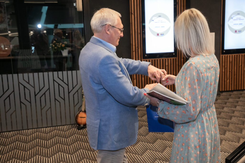 Autors: Publicitātes foto