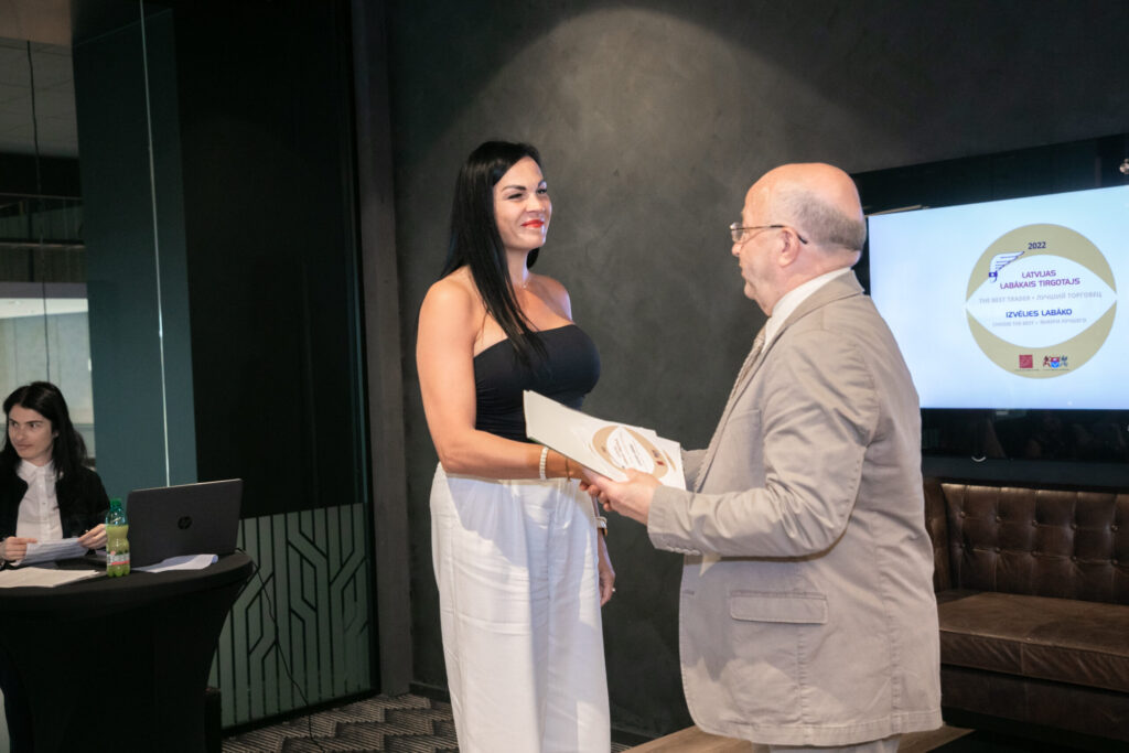 Autors: Publicitātes foto