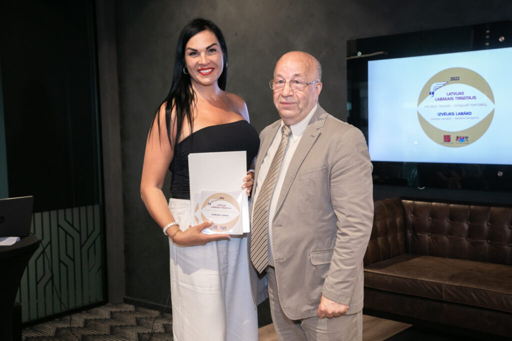 Autors: Publicitātes foto