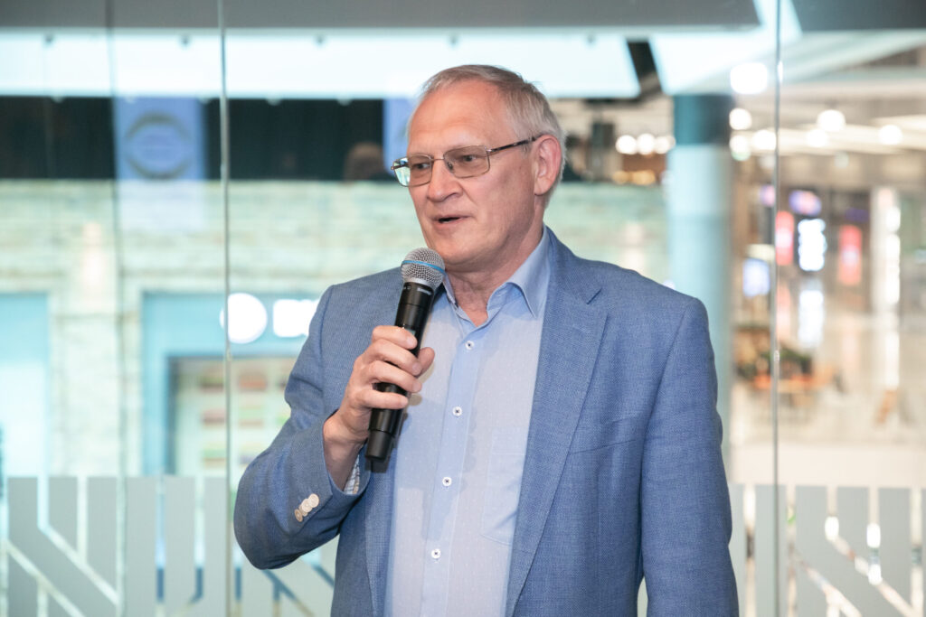 Autors: Publicitātes foto