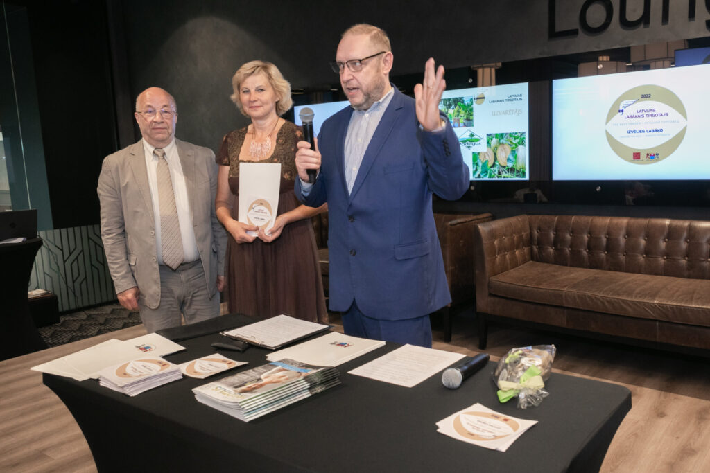 Autors: Publicitātes foto